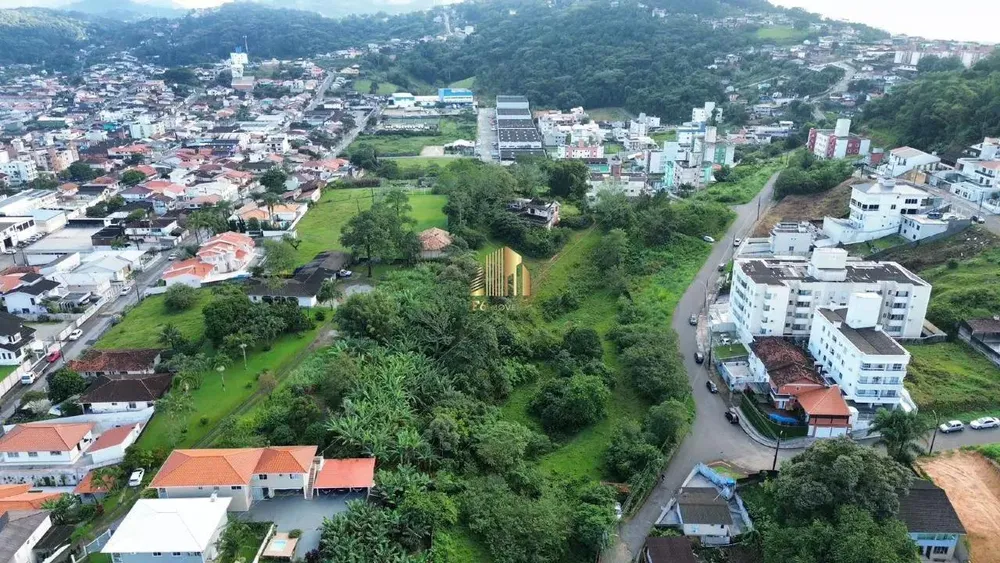 Loteamento e Condomínio, 2 hectares - Foto 2