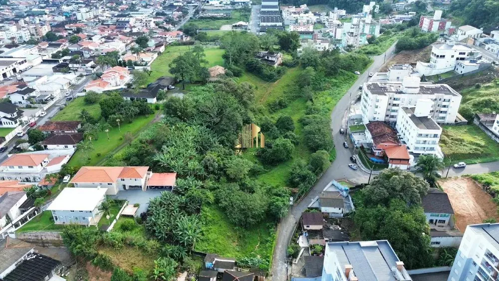 Loteamento e Condomínio, 2 hectares - Foto 1
