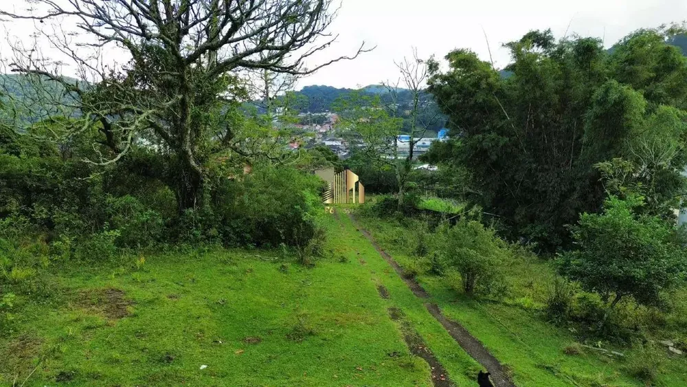 Loteamento e Condomínio, 2 hectares - Foto 12