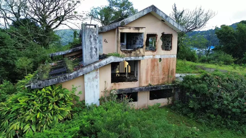 Loteamento e Condomínio, 2 hectares - Foto 9