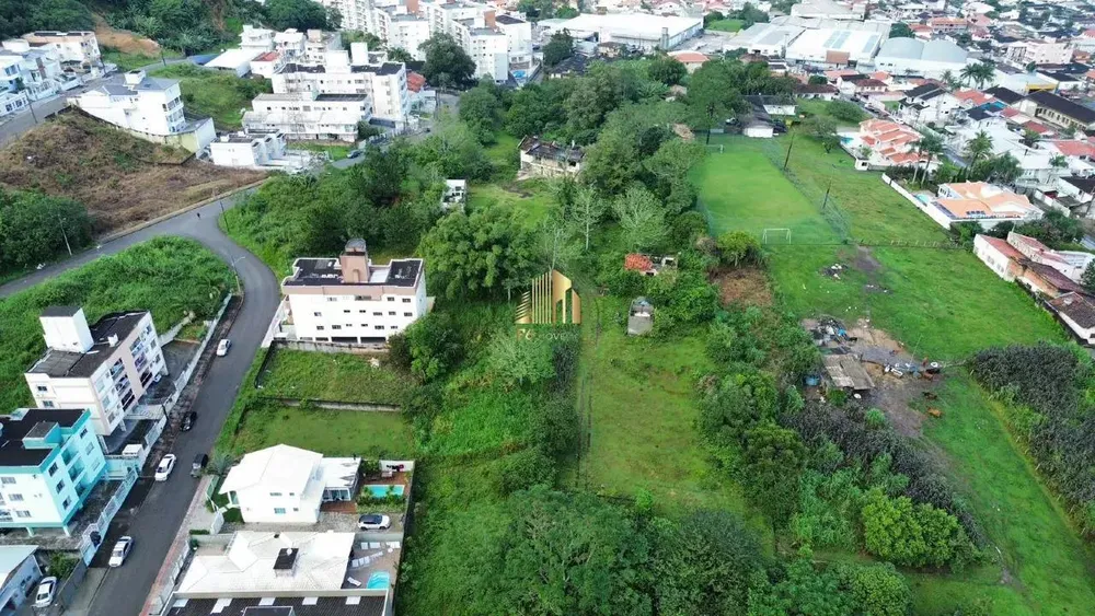 Loteamento e Condomínio, 2 hectares - Foto 3