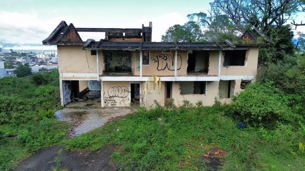 Loteamento e Condomínio, 2 hectares - Foto 8