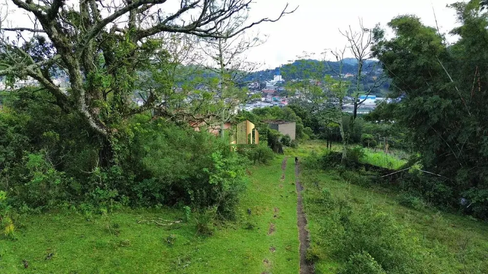 Loteamento e Condomínio, 2 hectares - Foto 10
