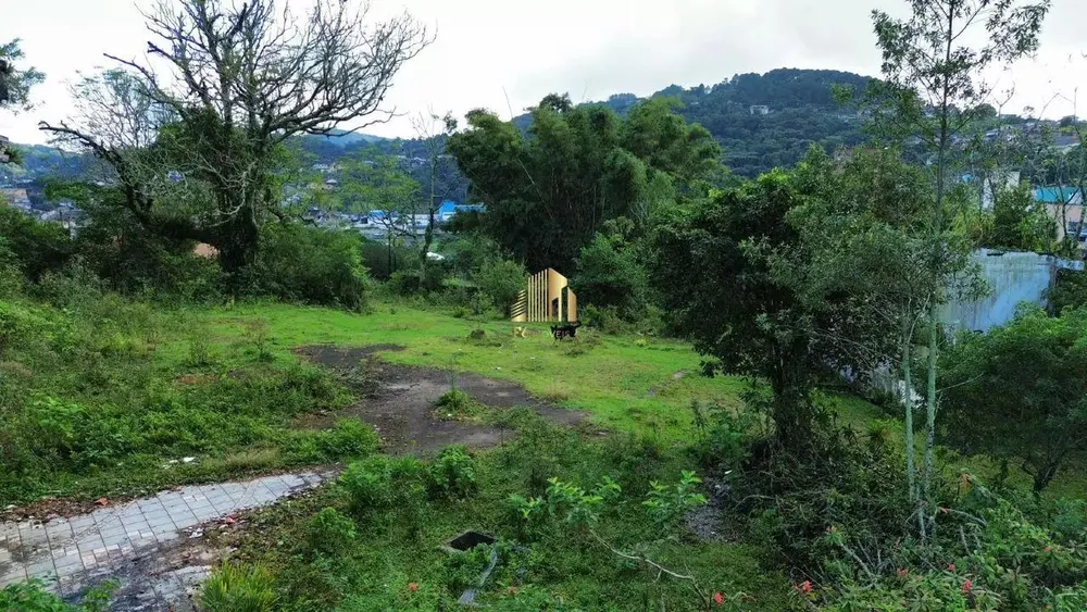 Loteamento e Condomínio, 2 hectares - Foto 11