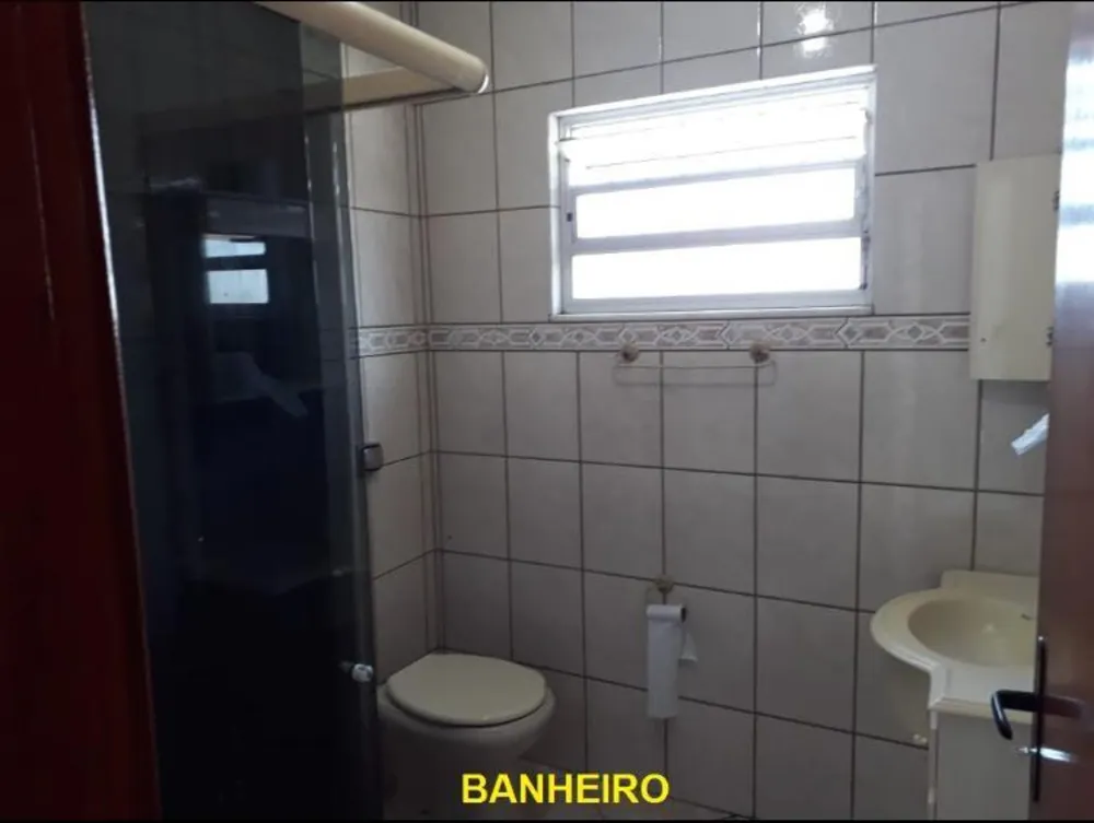 Casa, 4 quartos, 180 m² - Foto 7