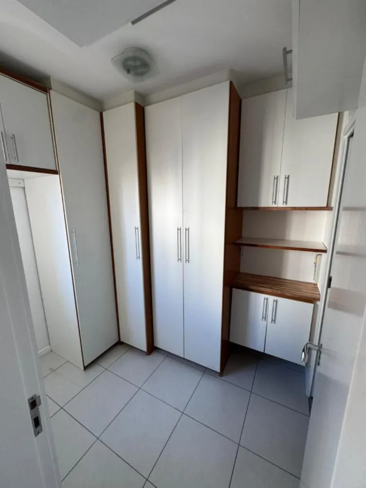 Apartamento, 3 quartos, 131 m² - Foto 7