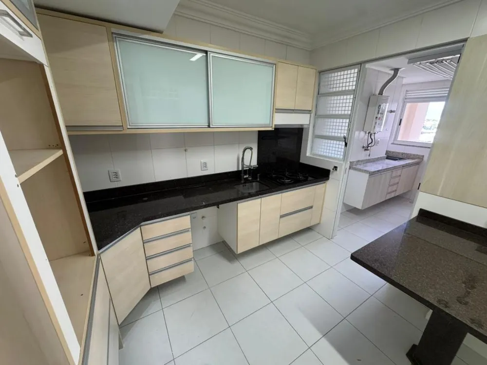 Apartamento, 3 quartos, 131 m² - Foto 4