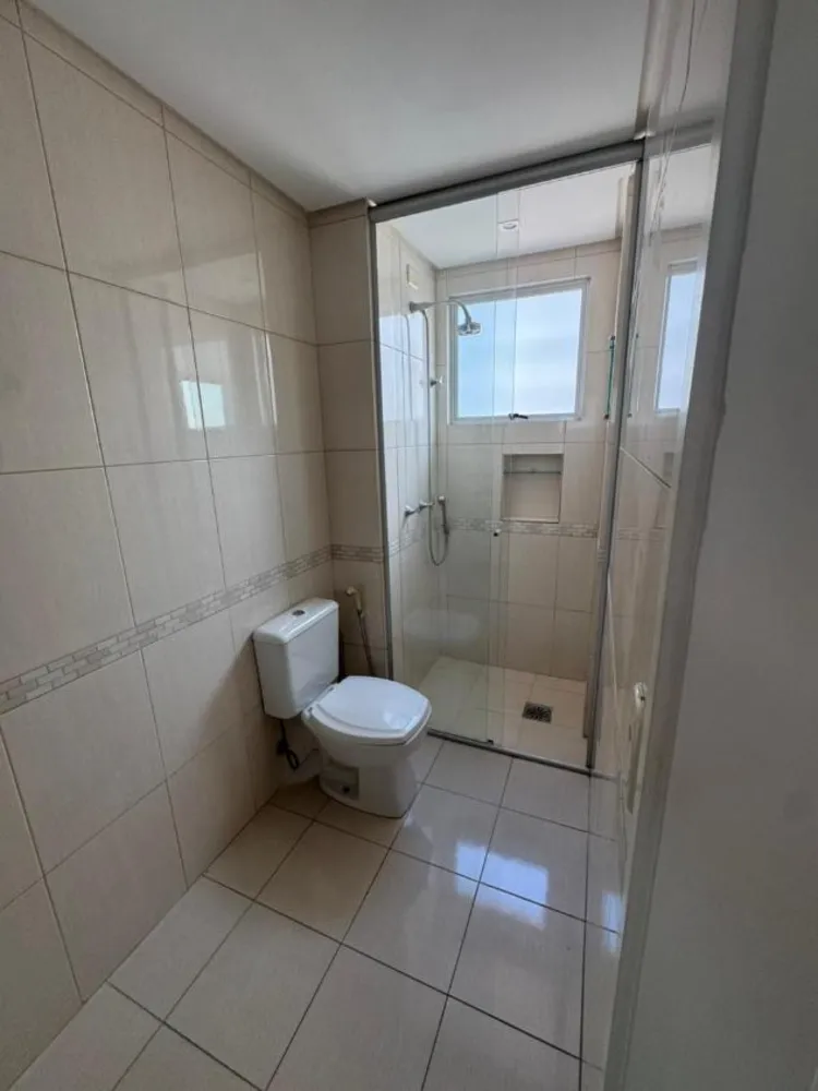 Apartamento, 3 quartos, 131 m² - Foto 5