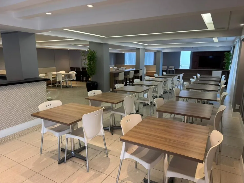 Apartamento, 3 quartos, 131 m² - Foto 15