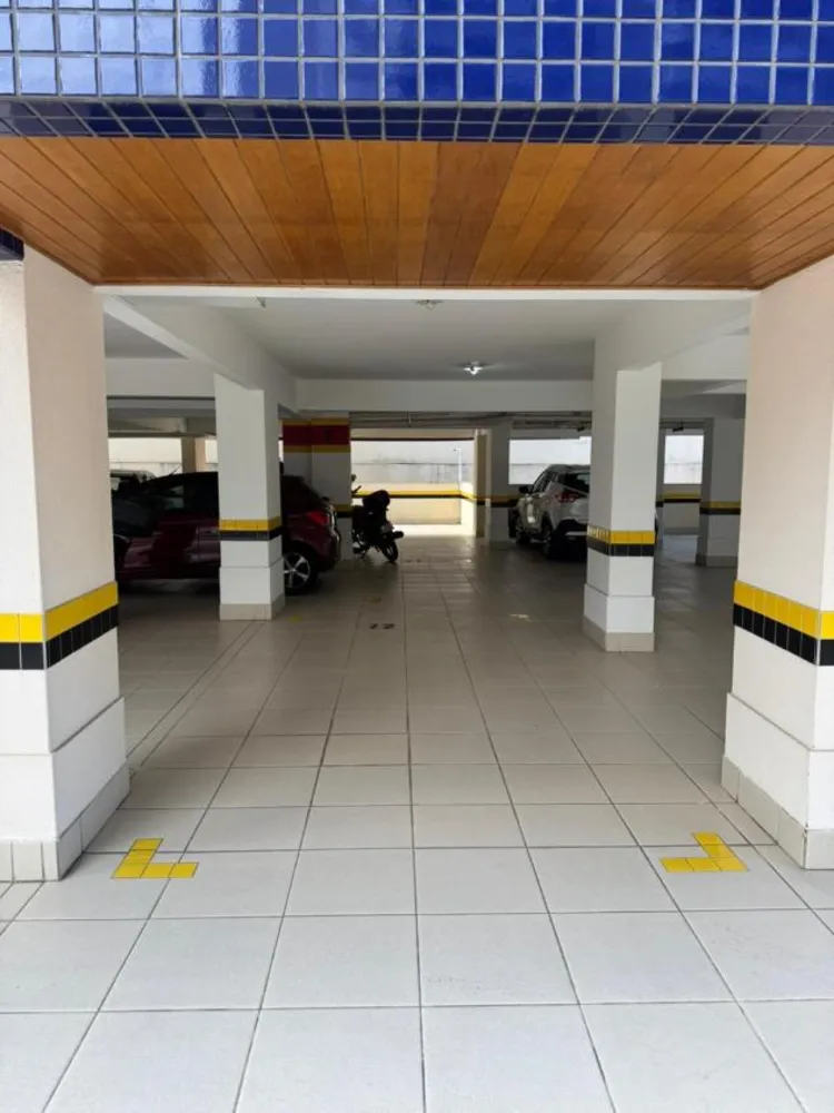 Apartamento, 3 quartos, 131 m² - Foto 13