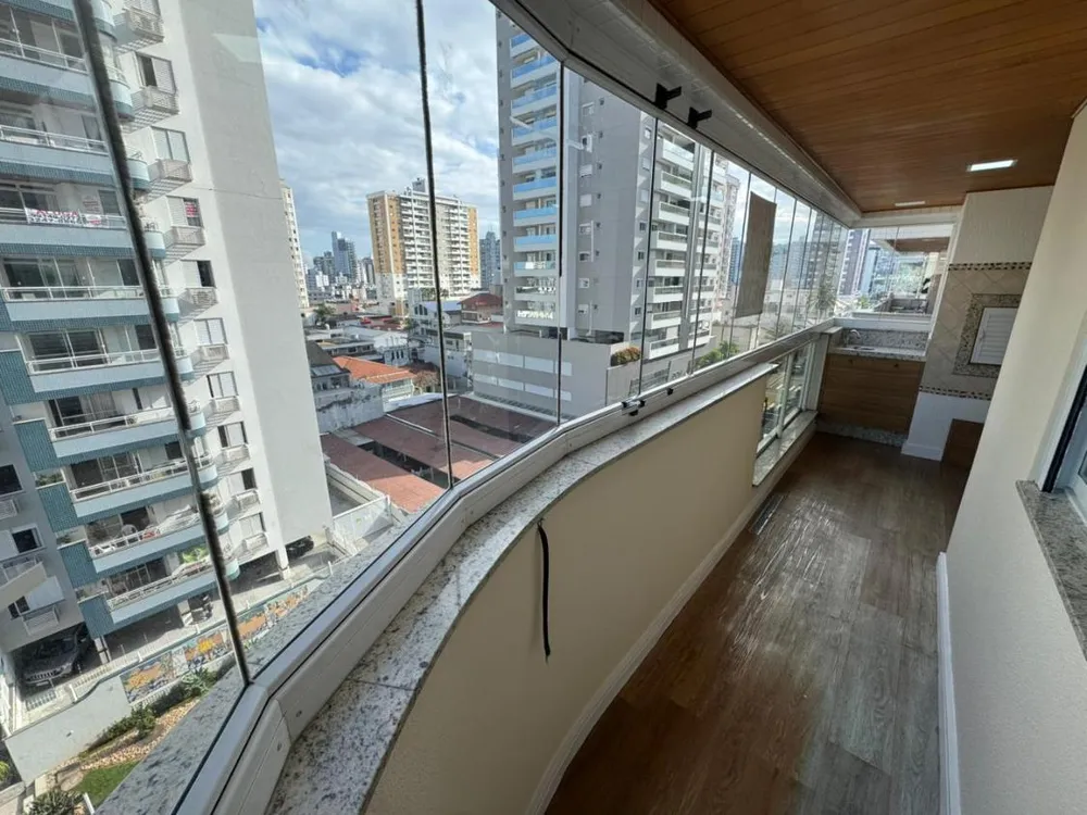 Apartamento, 3 quartos, 131 m² - Foto 5