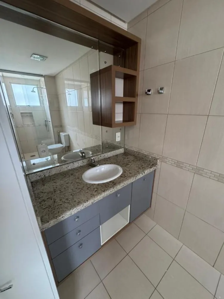Apartamento, 3 quartos, 131 m² - Foto 10