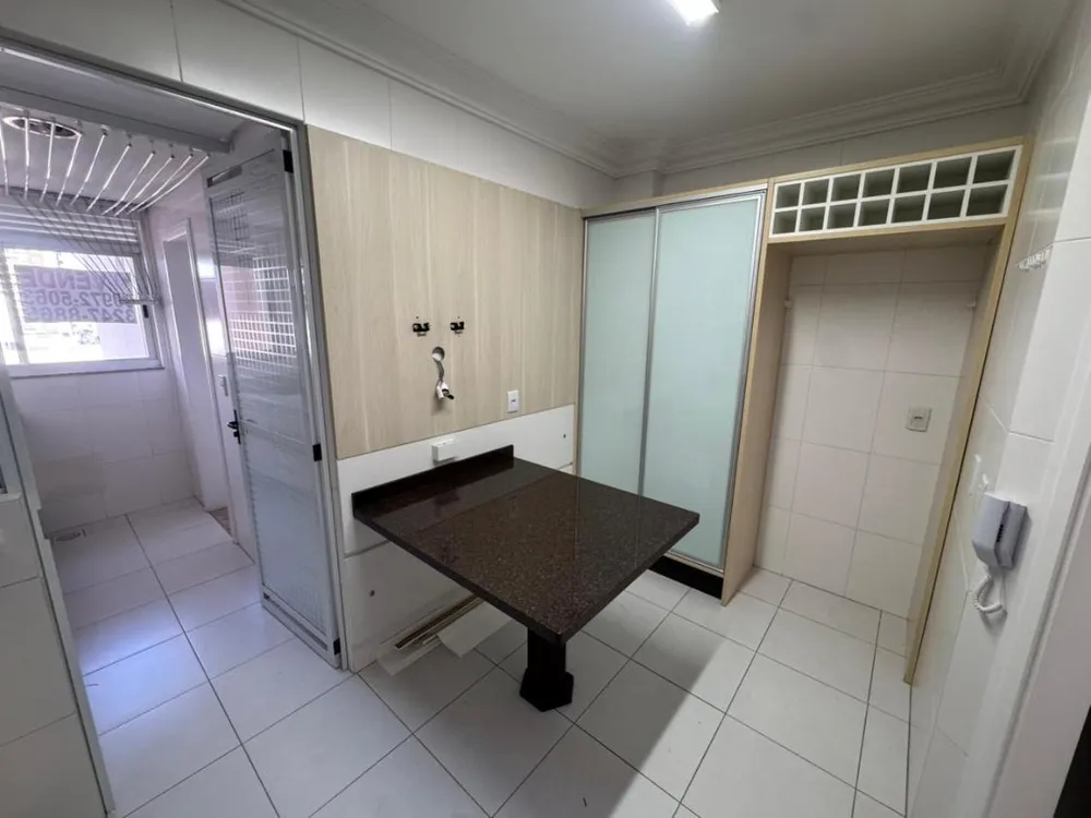 Apartamento, 3 quartos, 131 m² - Foto 3