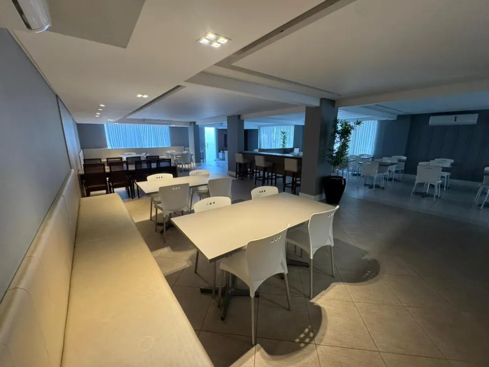 Apartamento, 3 quartos, 131 m² - Foto 14