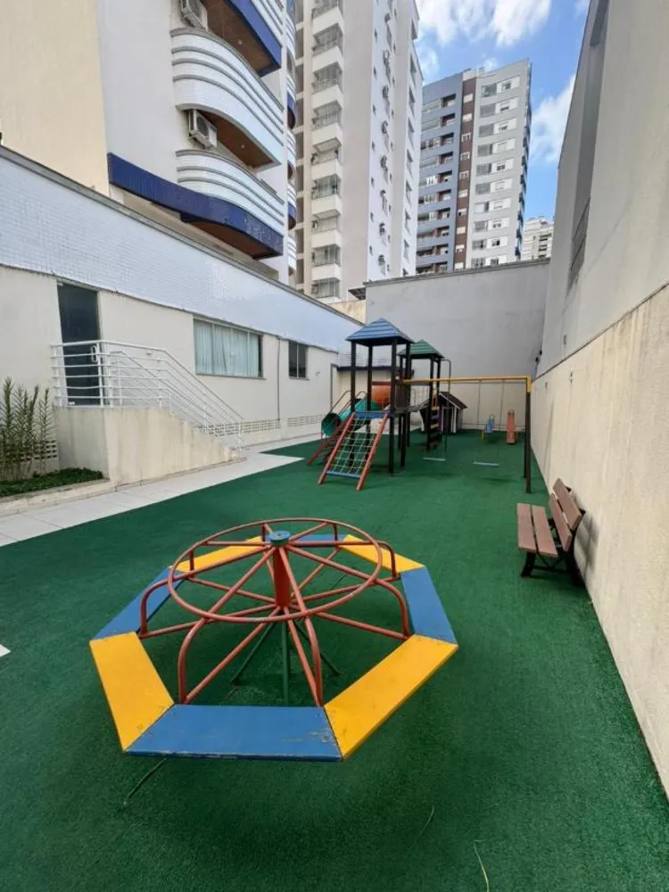 Apartamento, 3 quartos, 131 m² - Foto 16