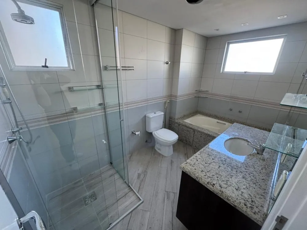 Apartamento, 3 quartos, 131 m² - Foto 7