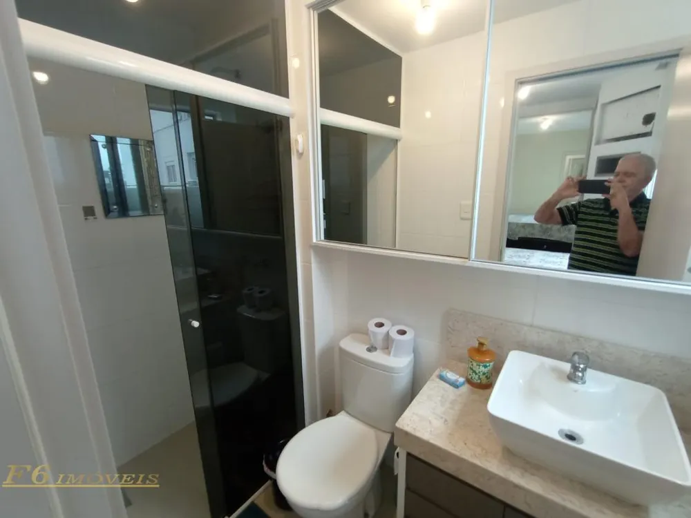 Apartamento, 2 quartos, 89 m² - Foto 3