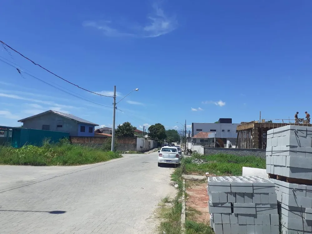 Depósito-Galpão - Foto 2