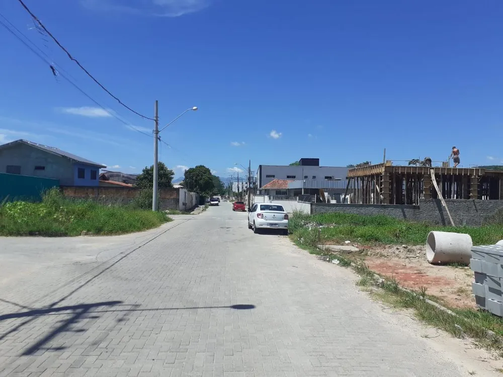 Depósito-Galpão - Foto 3