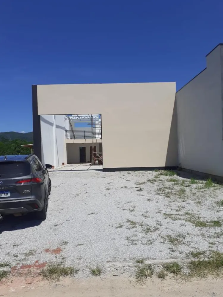 Depósito-Galpão - Foto 8