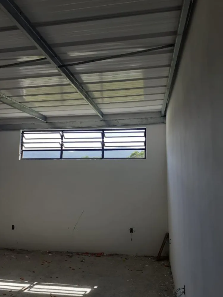Depósito-Galpão - Foto 5