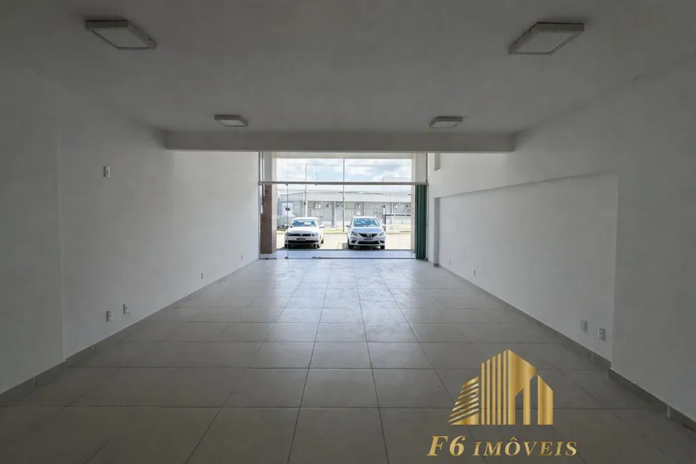 Sala-Conjunto, 85 m² - Foto 7