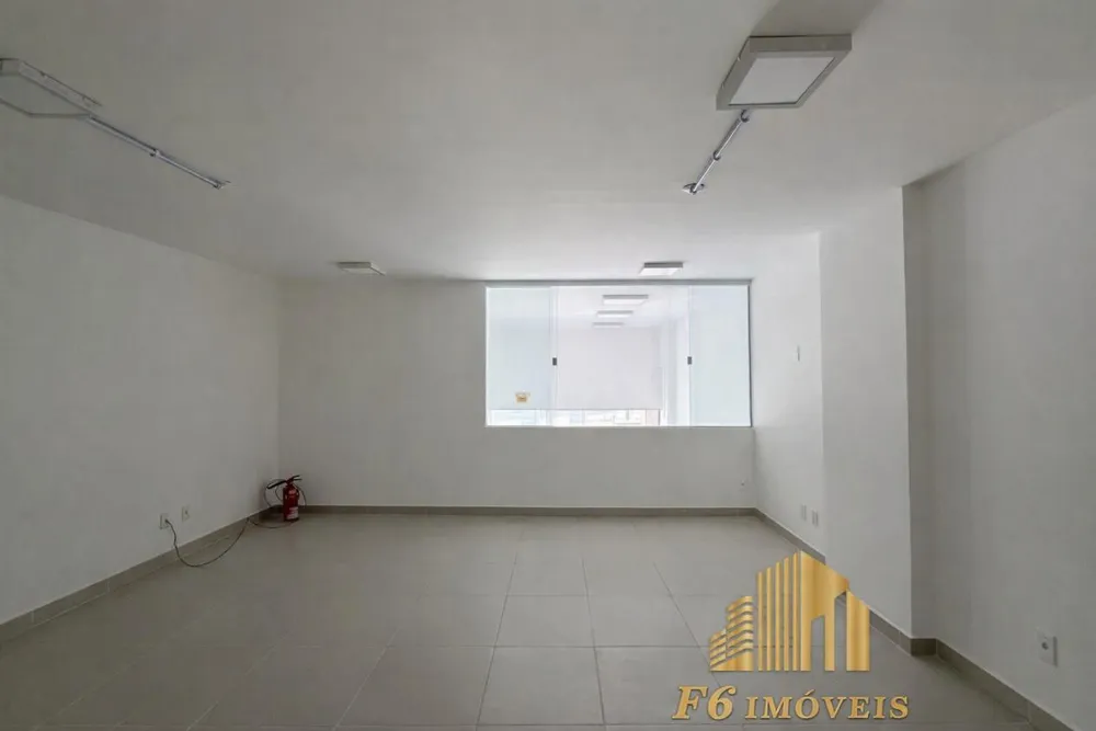 Sala-Conjunto, 85 m² - Foto 9