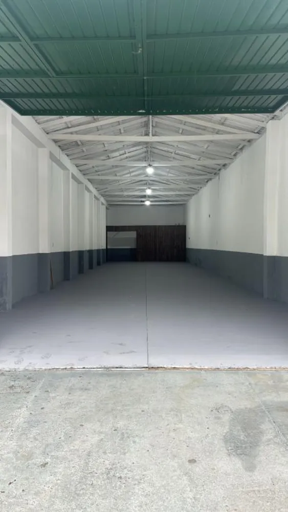 Depósito-Galpão - Foto 5