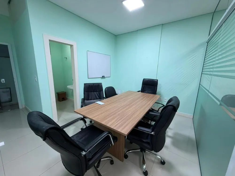 Sala-Conjunto, 45 m² - Foto 1