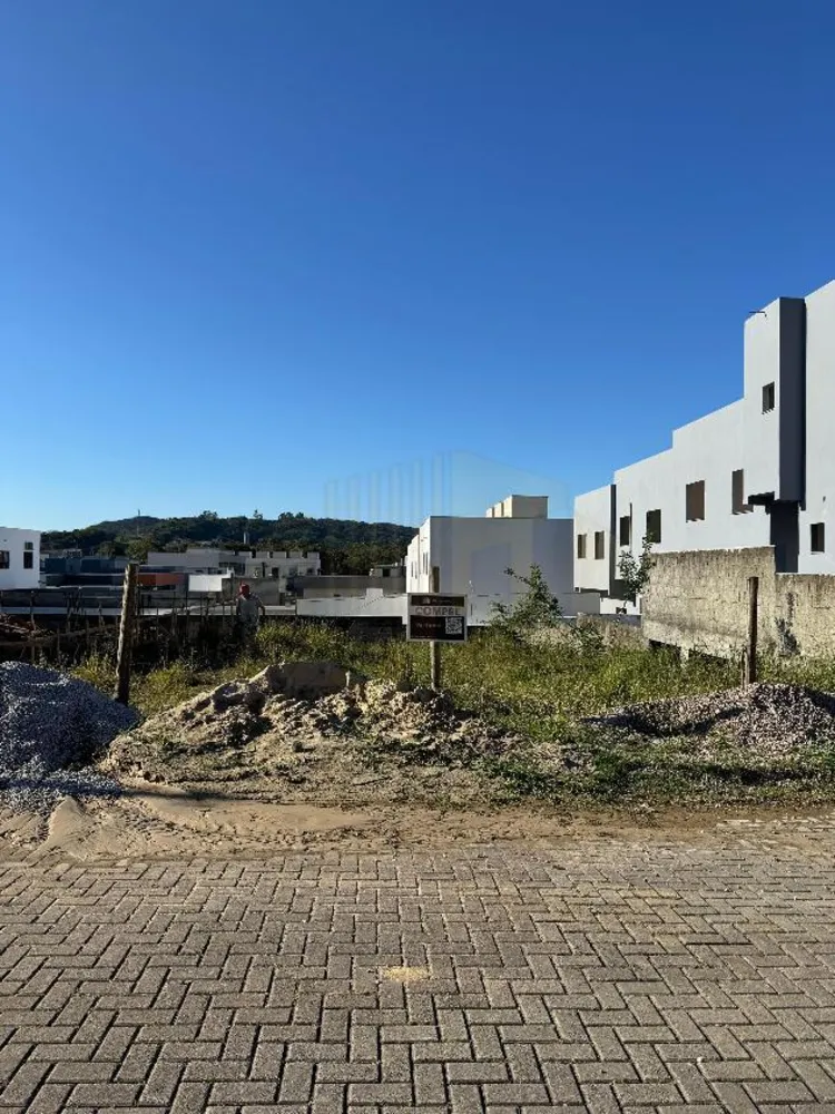Terreno, 360 m² - Foto 5