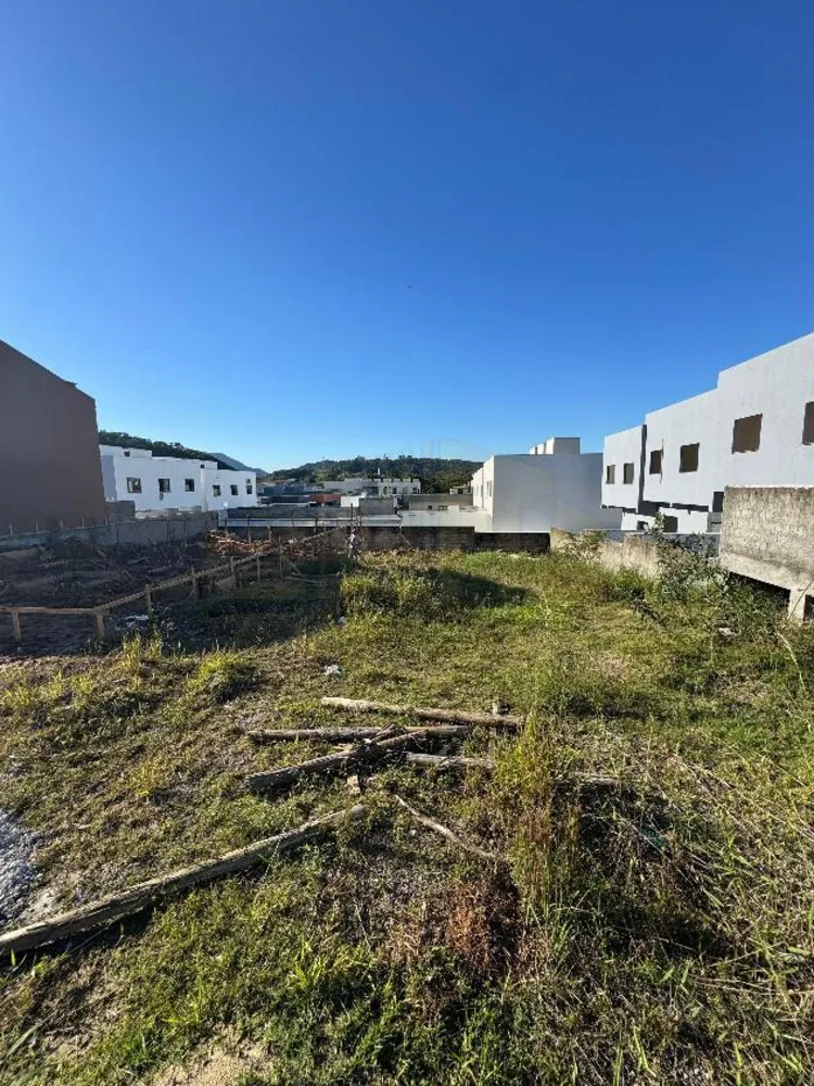 Terreno, 360 m² - Foto 3