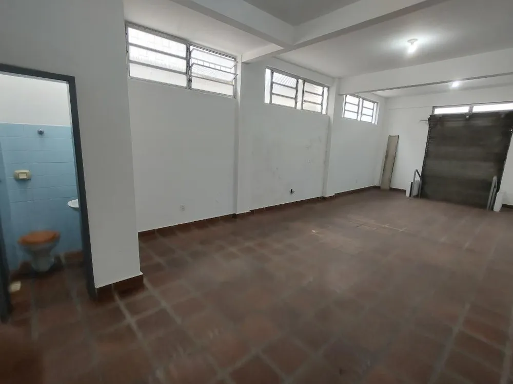 Sala-Conjunto, 55 m² - Foto 6