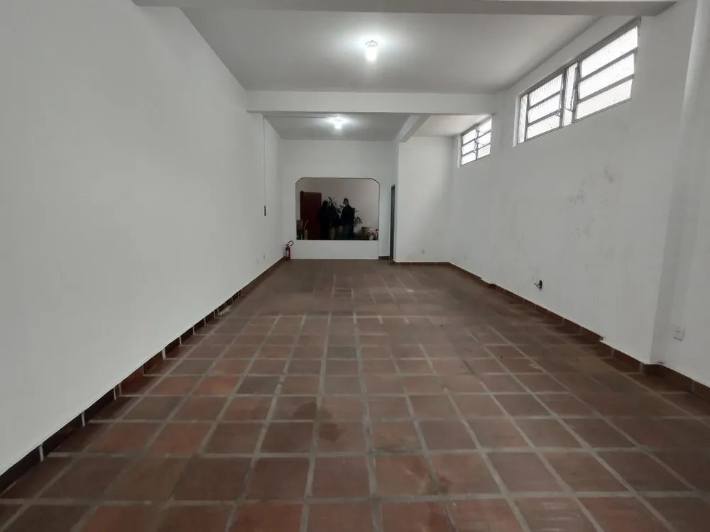 Sala-Conjunto, 55 m² - Foto 5
