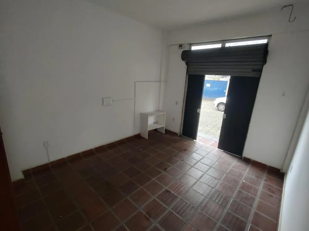 Sala-Conjunto, 55 m² - Foto 2