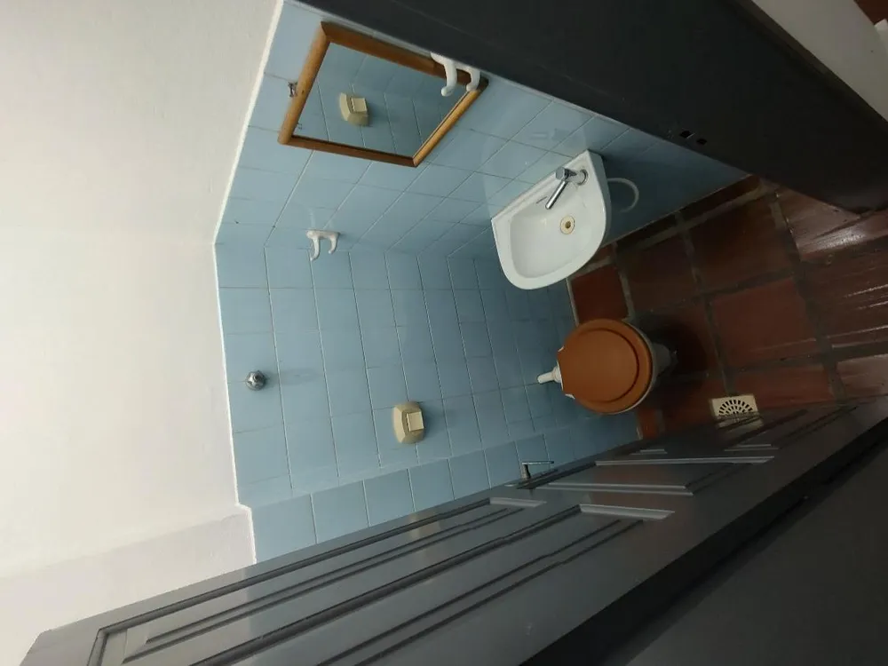 Sala-Conjunto, 55 m² - Foto 7