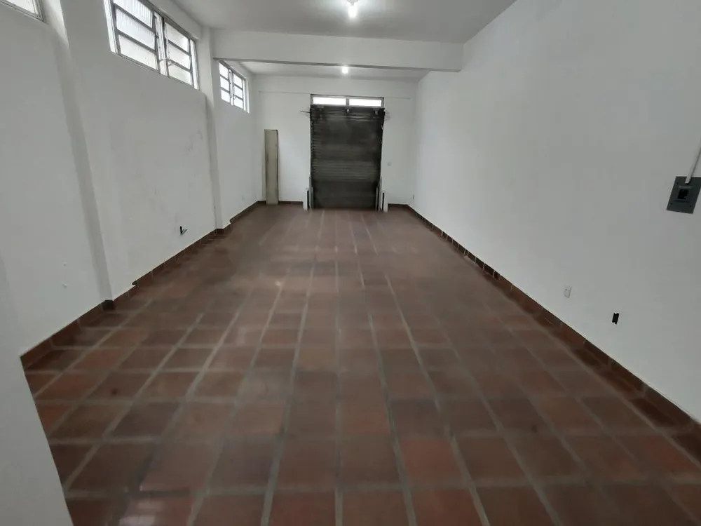 Sala-Conjunto, 55 m² - Foto 3