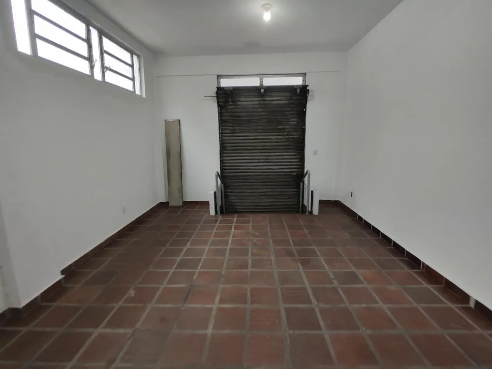 Sala-Conjunto, 55 m² - Foto 4