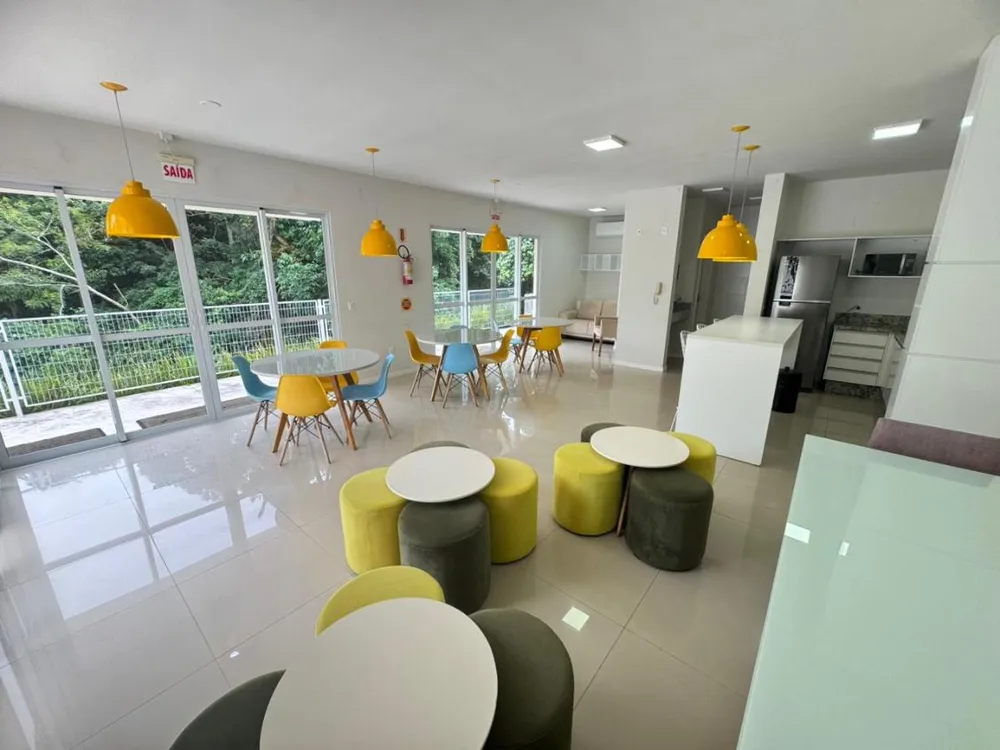 Apartamento, 1 quarto, 45 m² - Foto 13