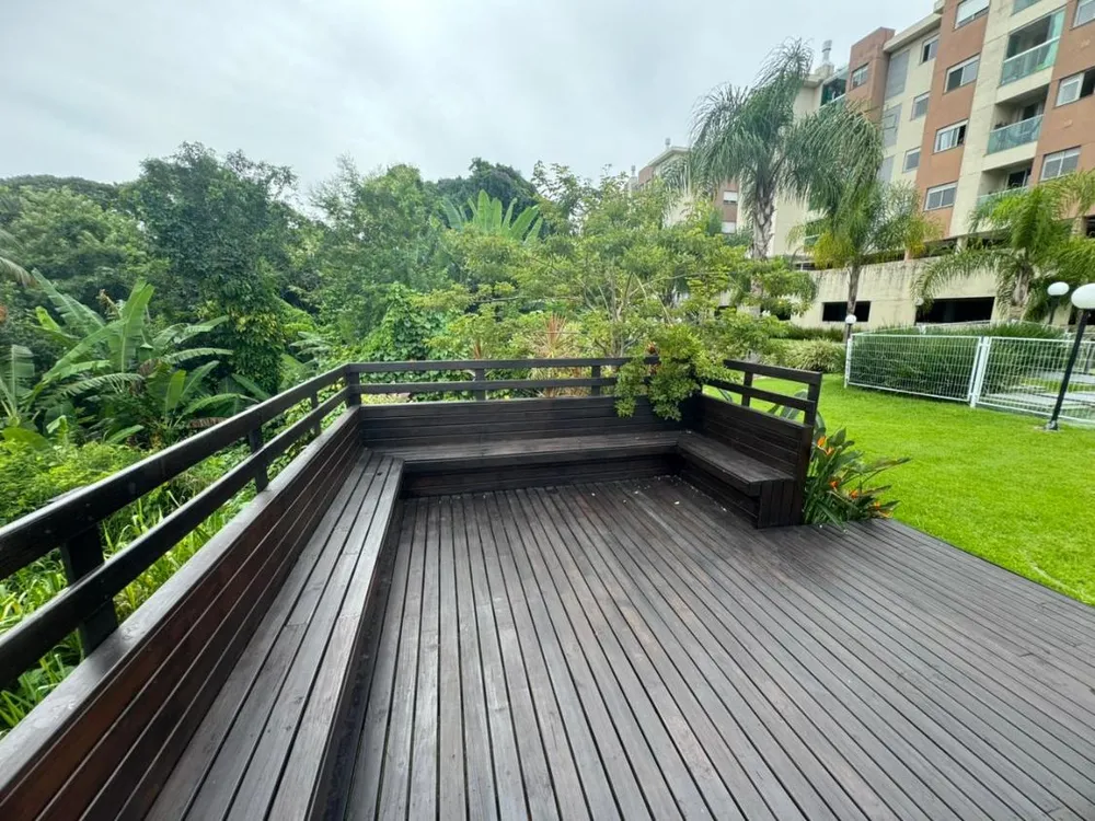Apartamento, 1 quarto, 45 m² - Foto 9