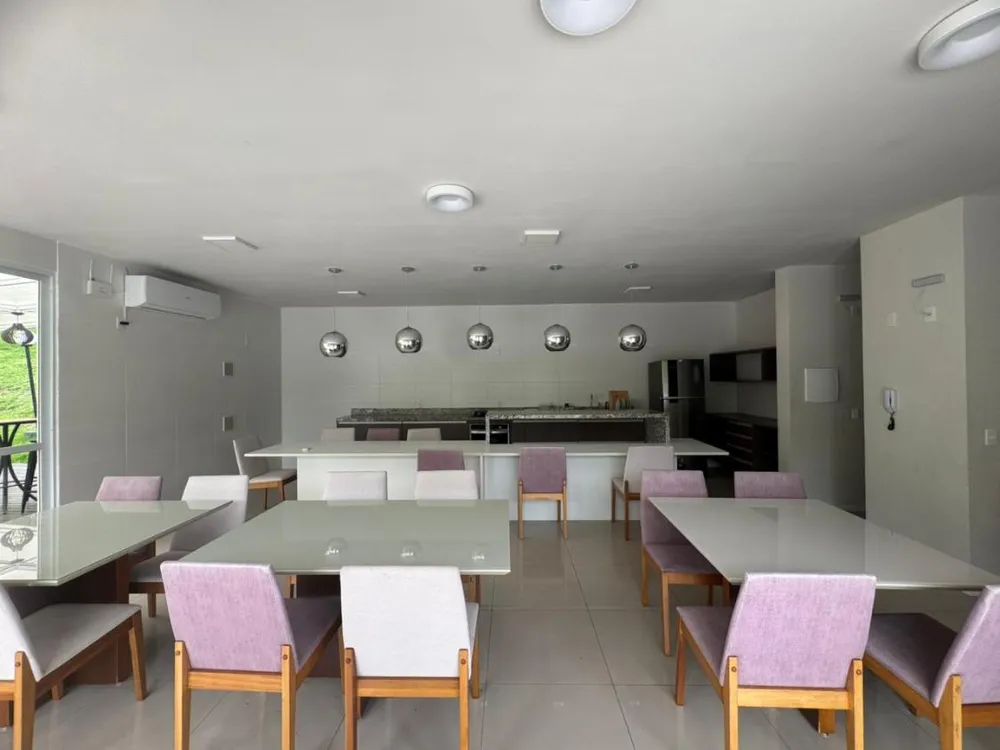 Apartamento, 1 quarto, 45 m² - Foto 15