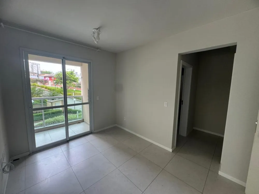 Apartamento, 1 quarto, 45 m² - Foto 3