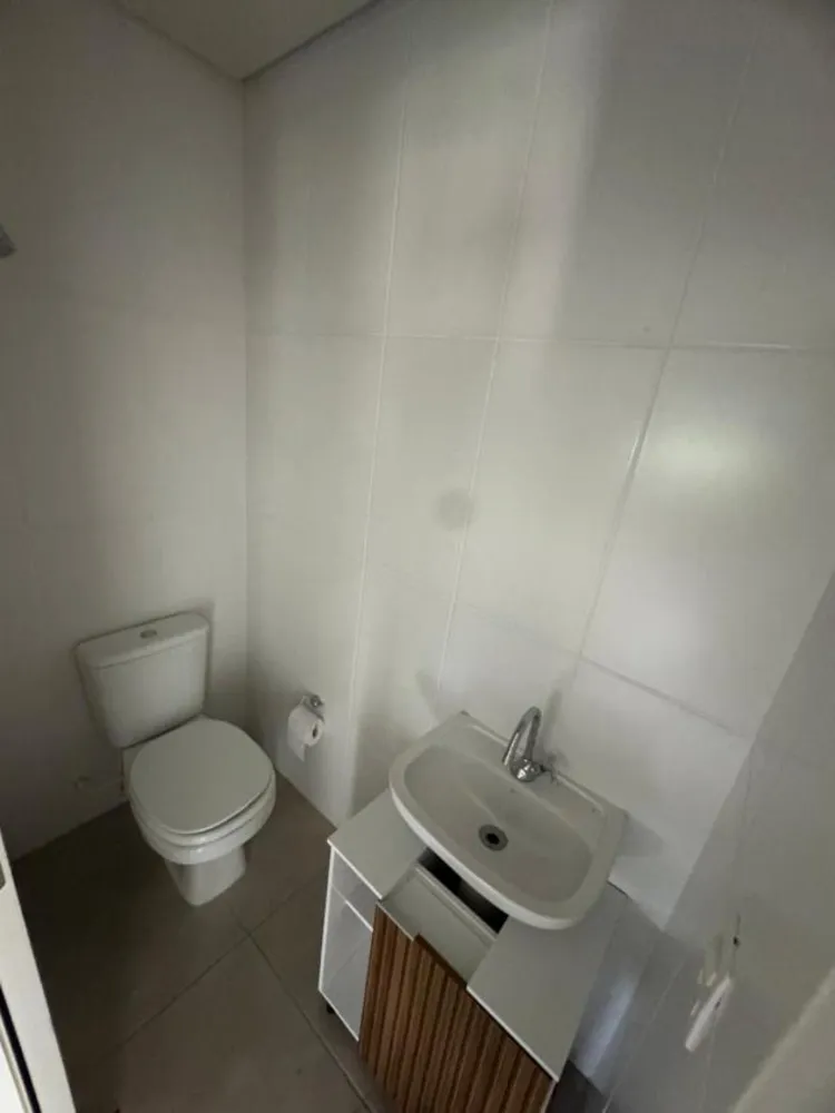 Apartamento, 1 quarto, 45 m² - Foto 5