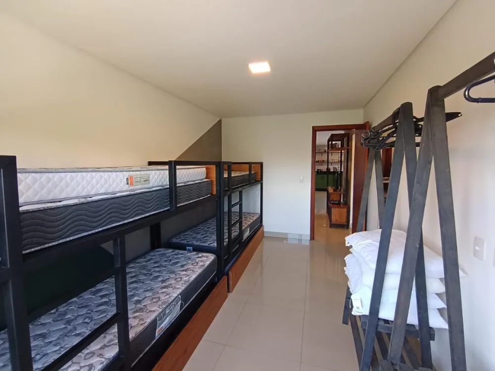 Apartamento, 2 quartos, 80 m² - Foto 16