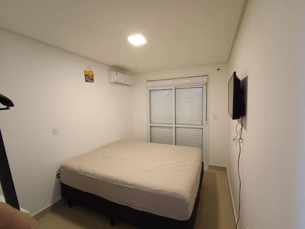 Apartamento, 2 quartos, 80 m² - Foto 11
