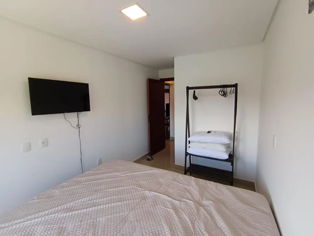 Apartamento, 2 quartos, 80 m² - Foto 12