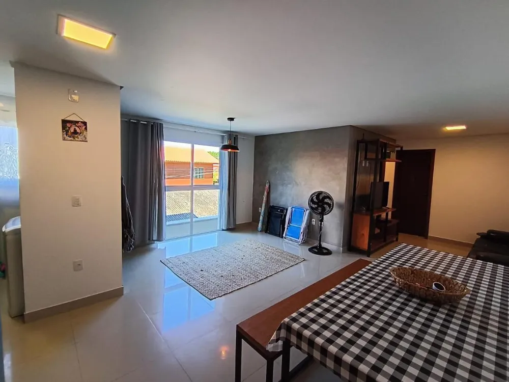 Apartamento, 2 quartos, 80 m² - Foto 7
