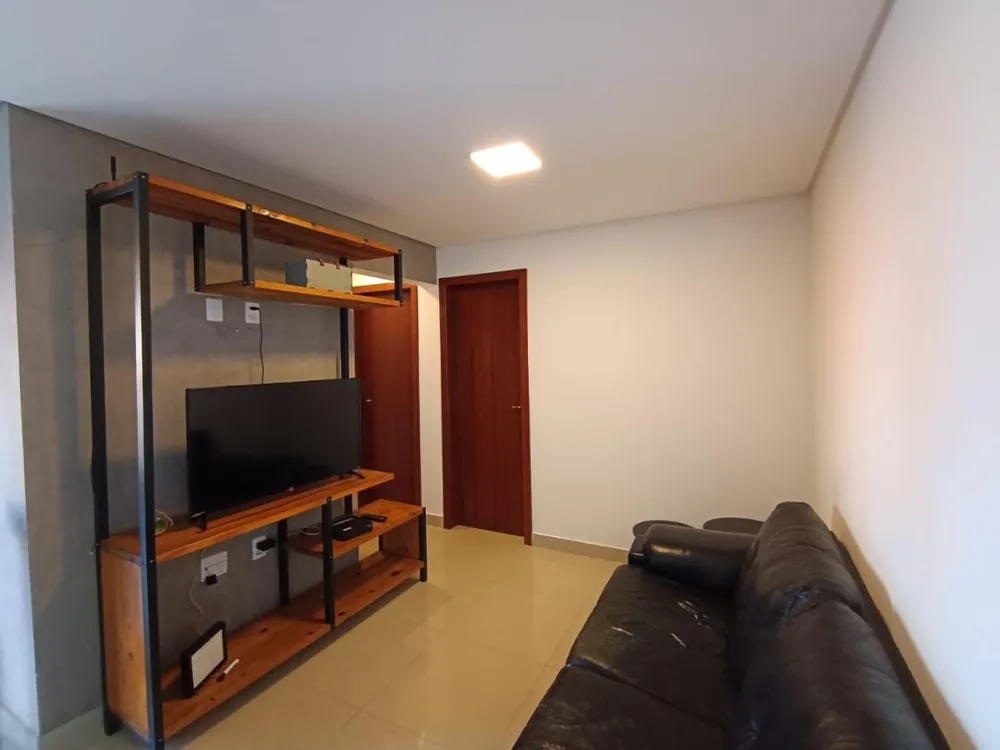 Apartamento, 2 quartos, 80 m² - Foto 10