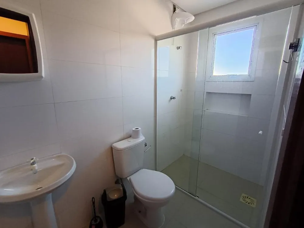 Apartamento, 2 quartos, 80 m² - Foto 15