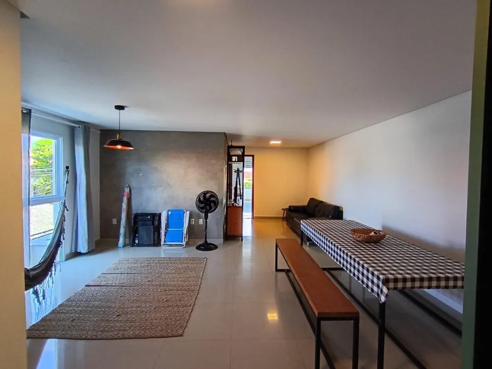 Apartamento, 2 quartos, 80 m² - Foto 6