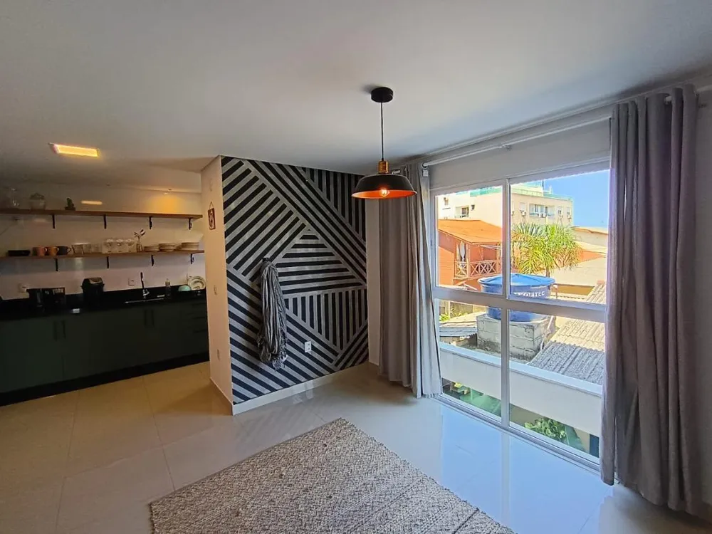 Apartamento, 2 quartos, 80 m² - Foto 9